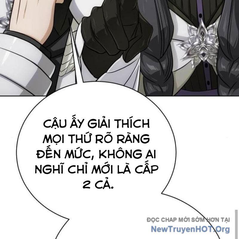 Chapter 17 - Trang 92