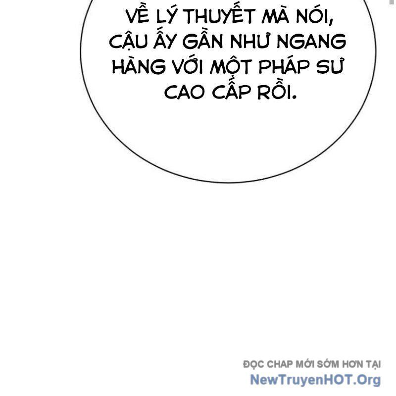 Chapter 17 - Trang 93