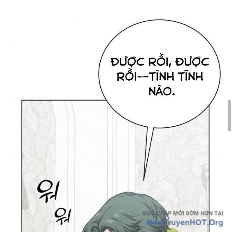Chapter 17 - Trang 94