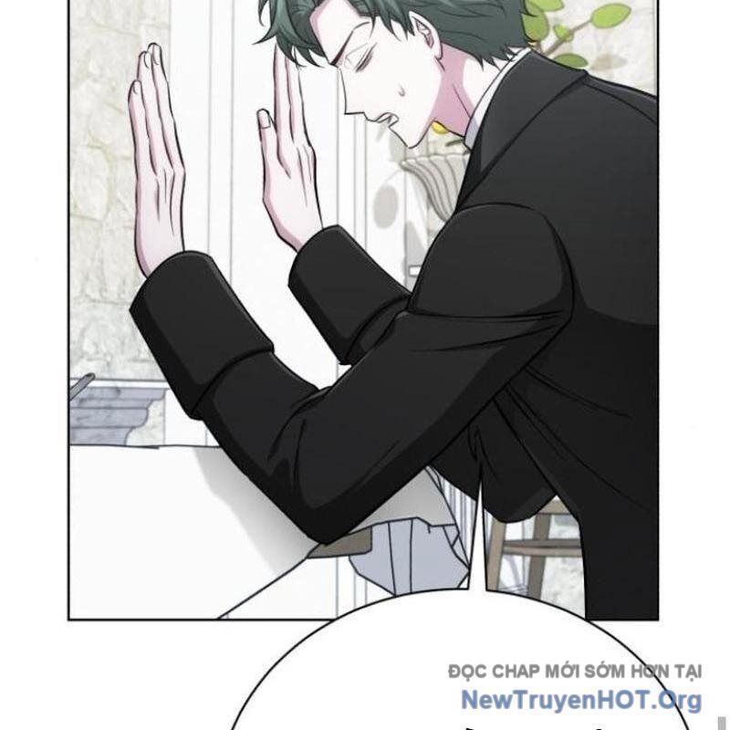 Chapter 17 - Trang 95