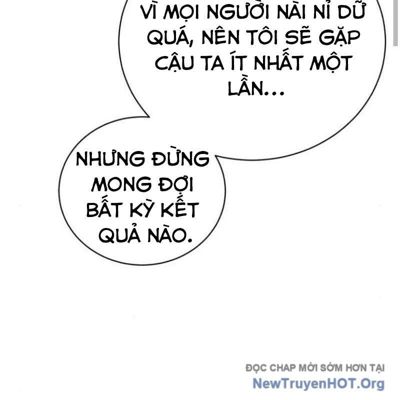 Chapter 17 - Trang 96