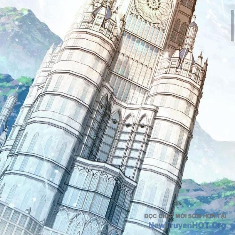 Chapter 17 - Trang 99