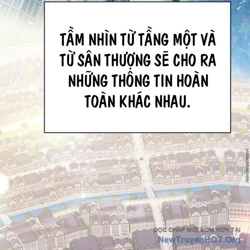 Chapter 17 - Trang 100