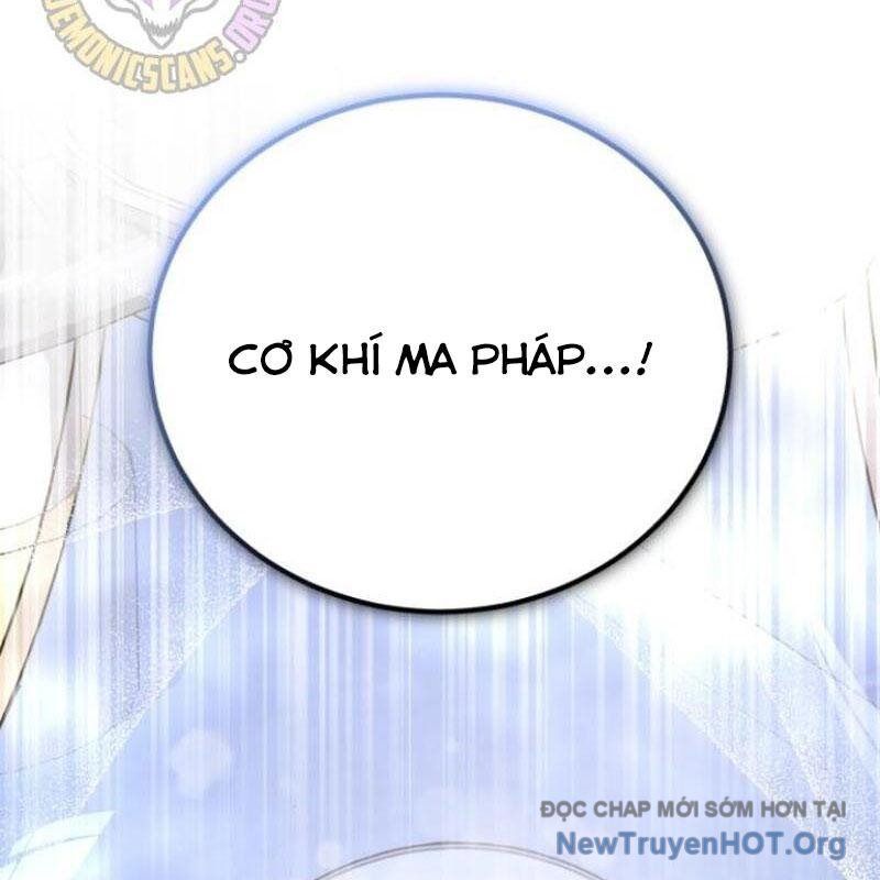 Chapter 18 - Trang 2