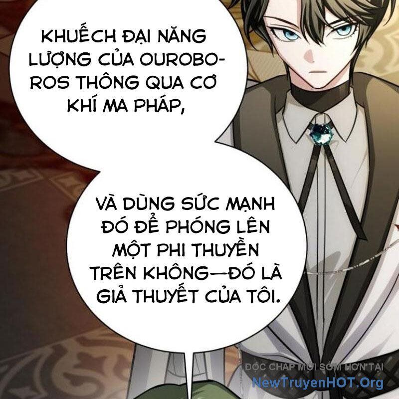 Chapter 18 - Trang 11