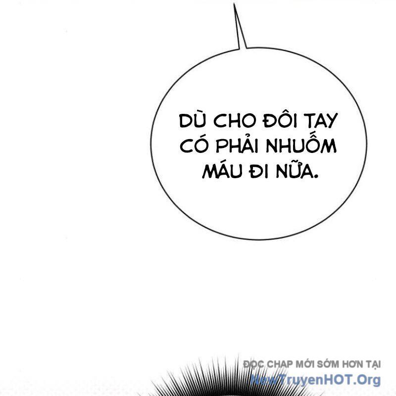 Chapter 18 - Trang 101