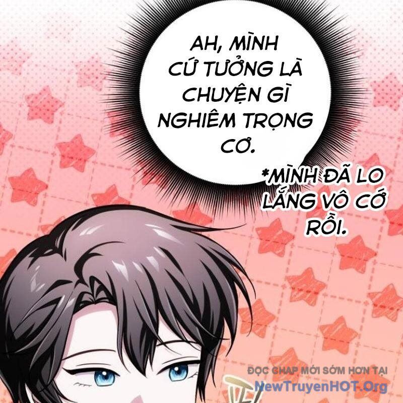 Chapter 18 - Trang 102