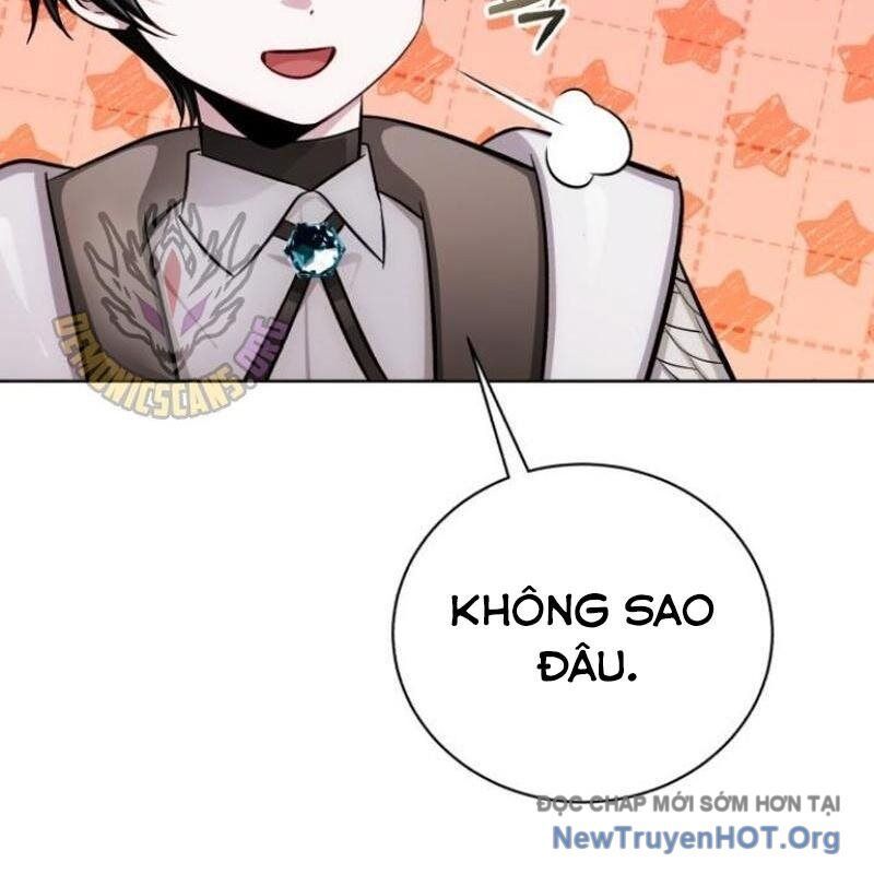 Chapter 18 - Trang 103