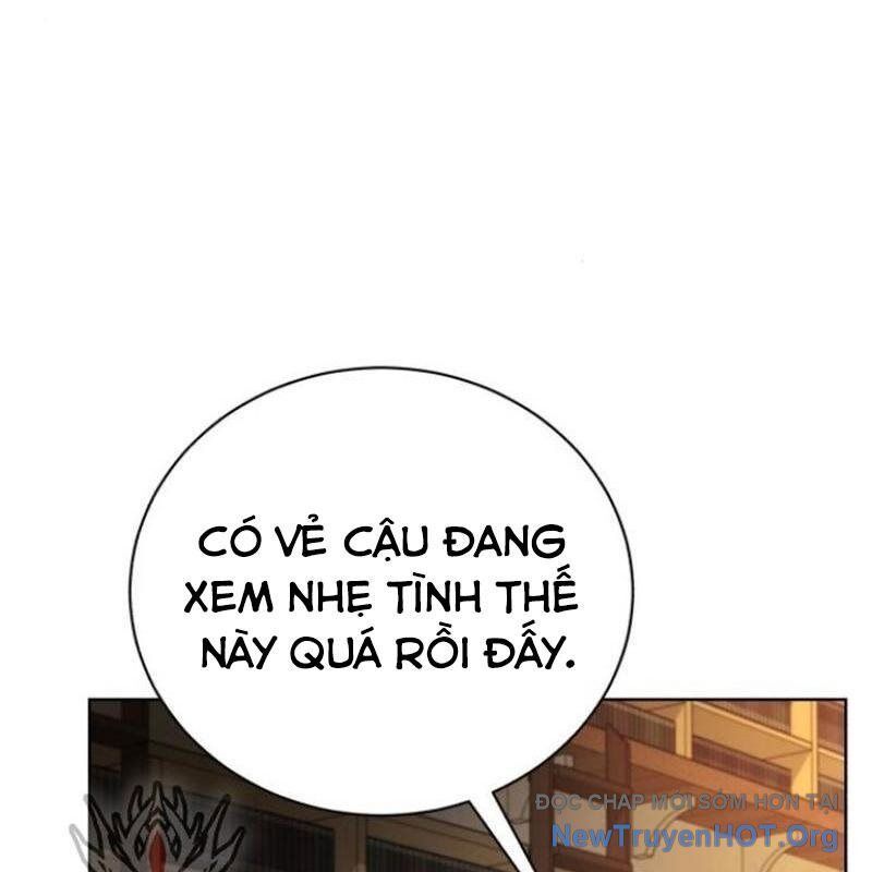 Chapter 18 - Trang 104