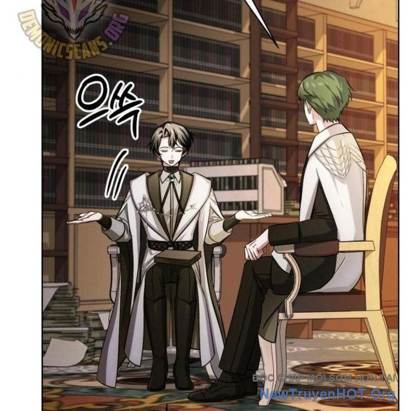 Chapter 18 - Trang 105