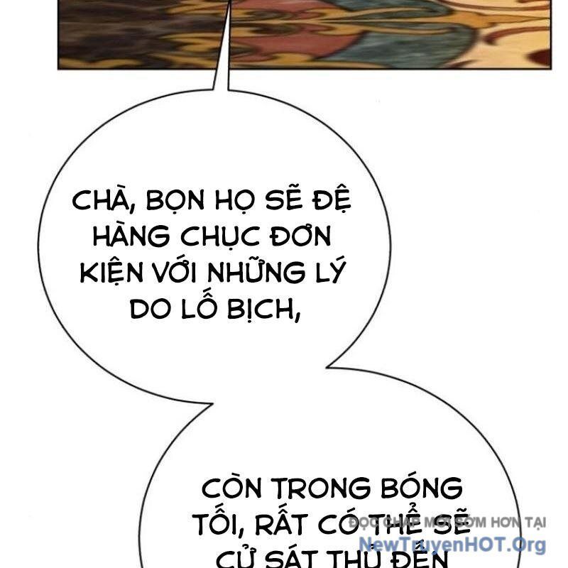 Chapter 18 - Trang 106