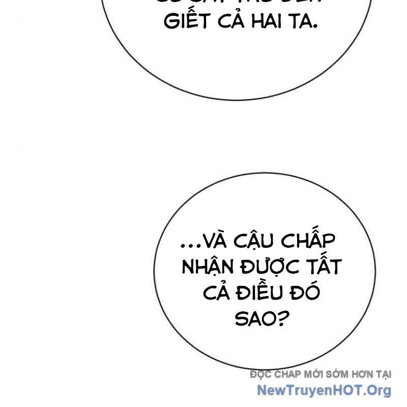 Chapter 18 - Trang 107