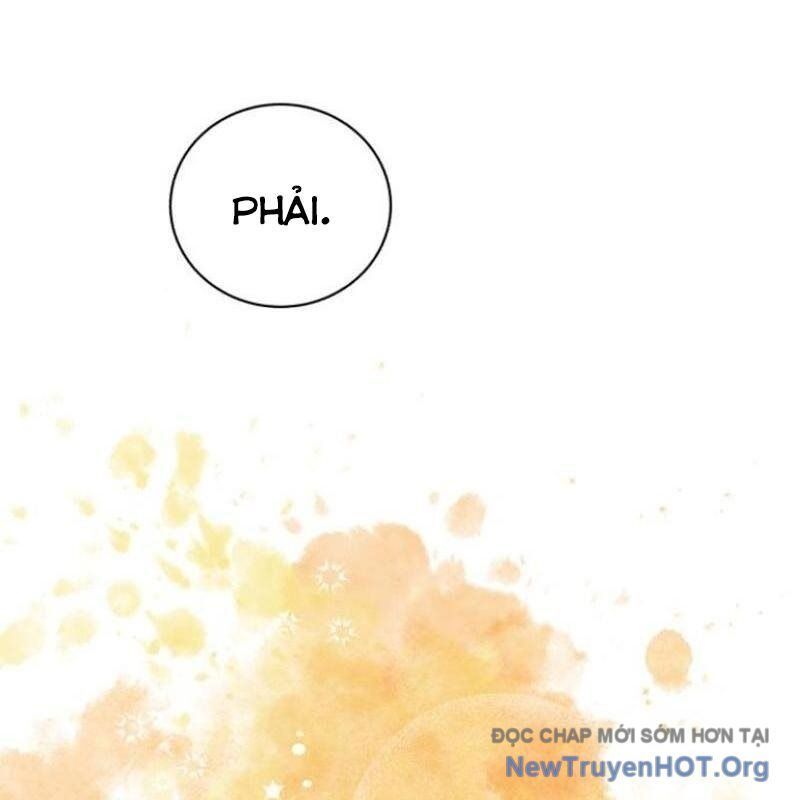 Chapter 18 - Trang 108