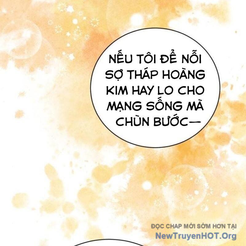 Chapter 18 - Trang 109