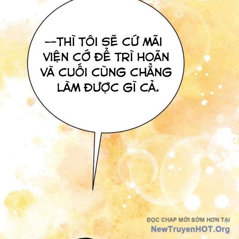 Chapter 18 - Trang 110