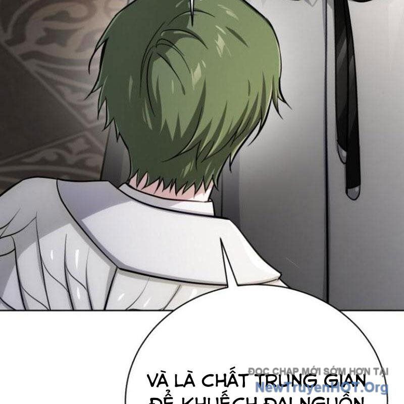 Chapter 18 - Trang 12