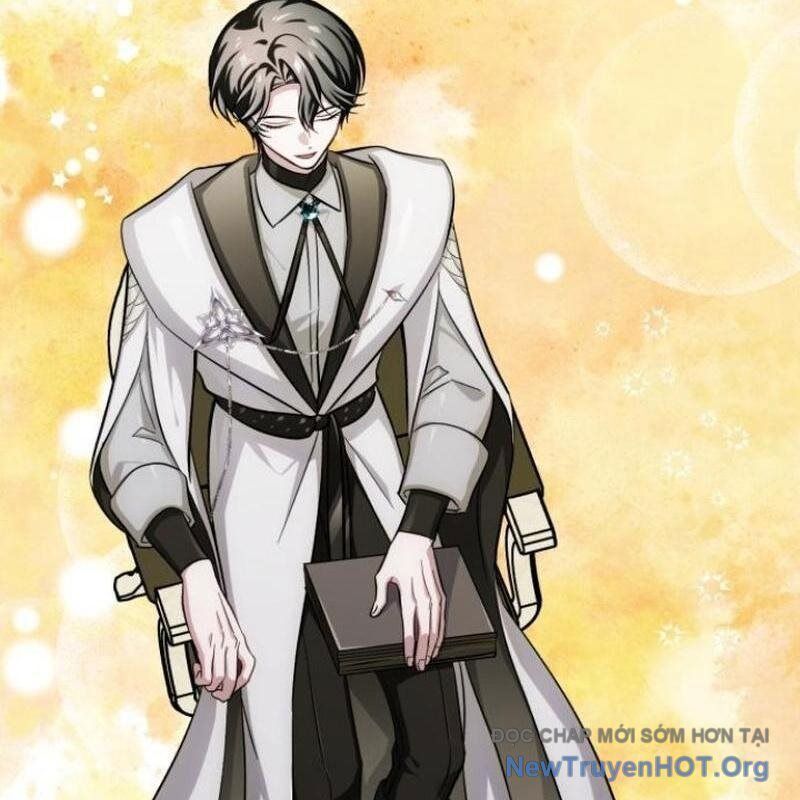 Chapter 18 - Trang 111