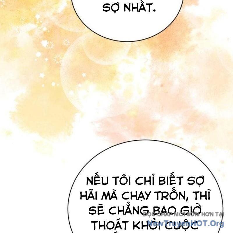 Chapter 18 - Trang 113