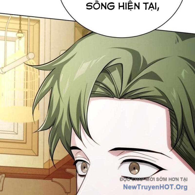 Chapter 18 - Trang 114