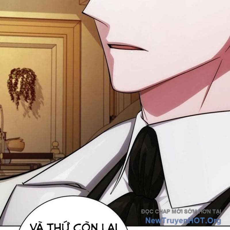 Chapter 18 - Trang 115