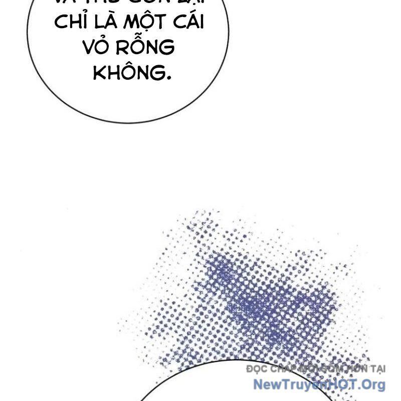 Chapter 18 - Trang 116