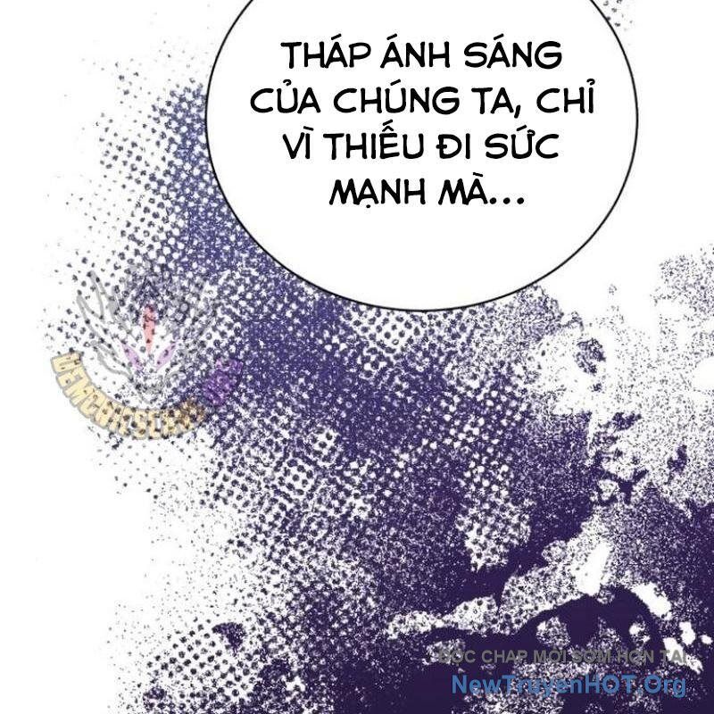 Chapter 18 - Trang 117
