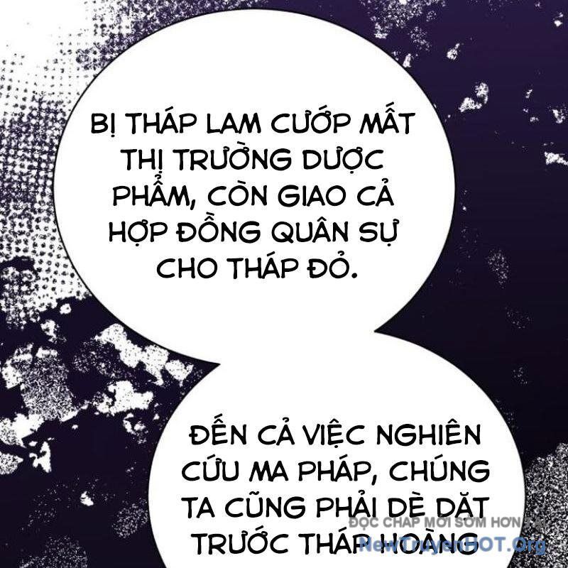 Chapter 18 - Trang 118