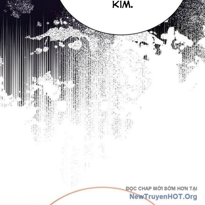 Chapter 18 - Trang 119