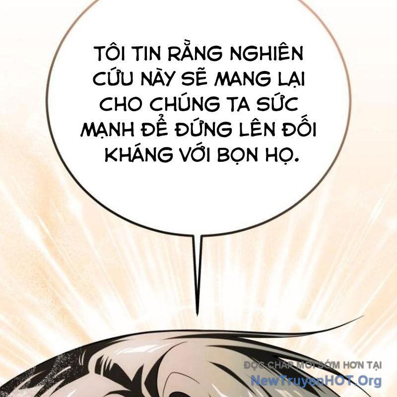 Chapter 18 - Trang 120