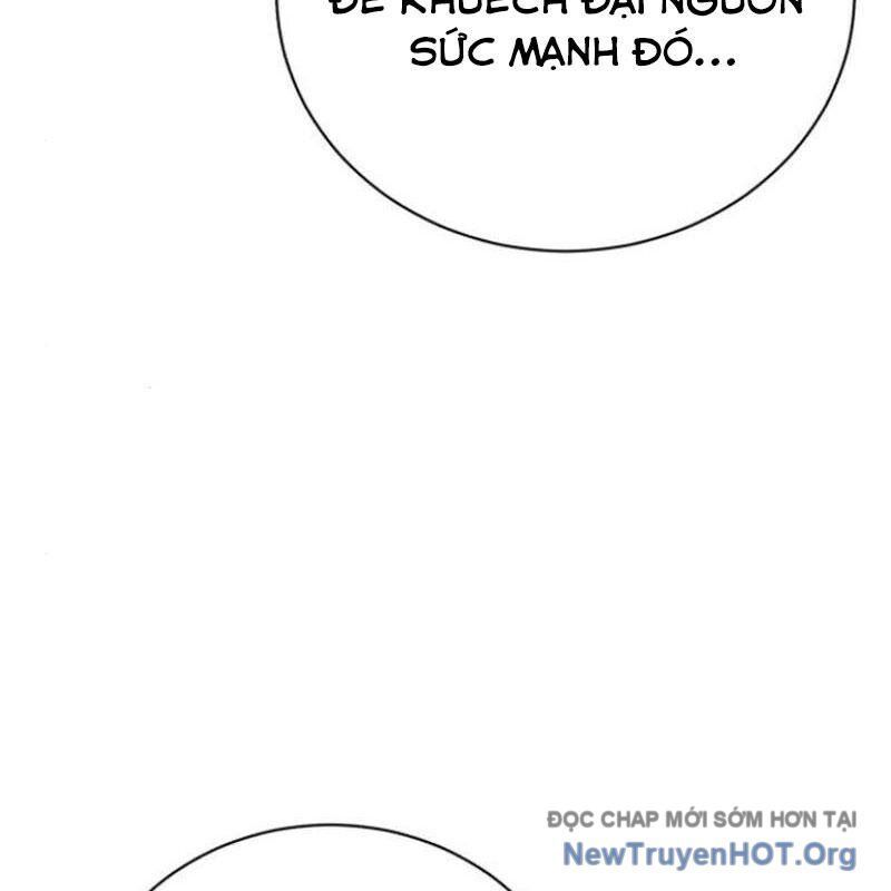 Chapter 18 - Trang 13