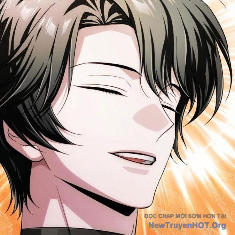 Chapter 18 - Trang 121