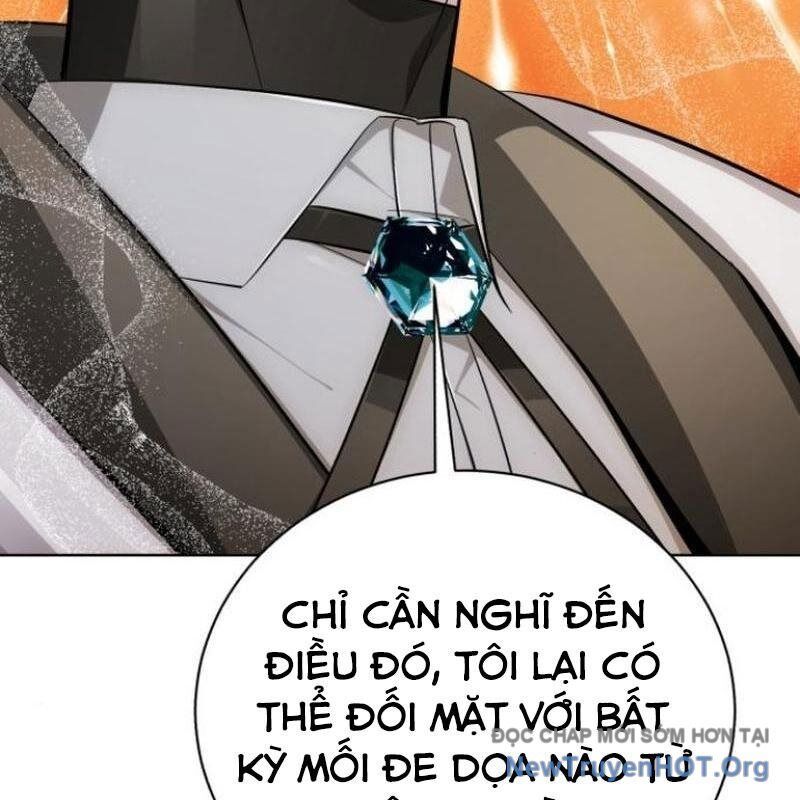 Chapter 18 - Trang 122