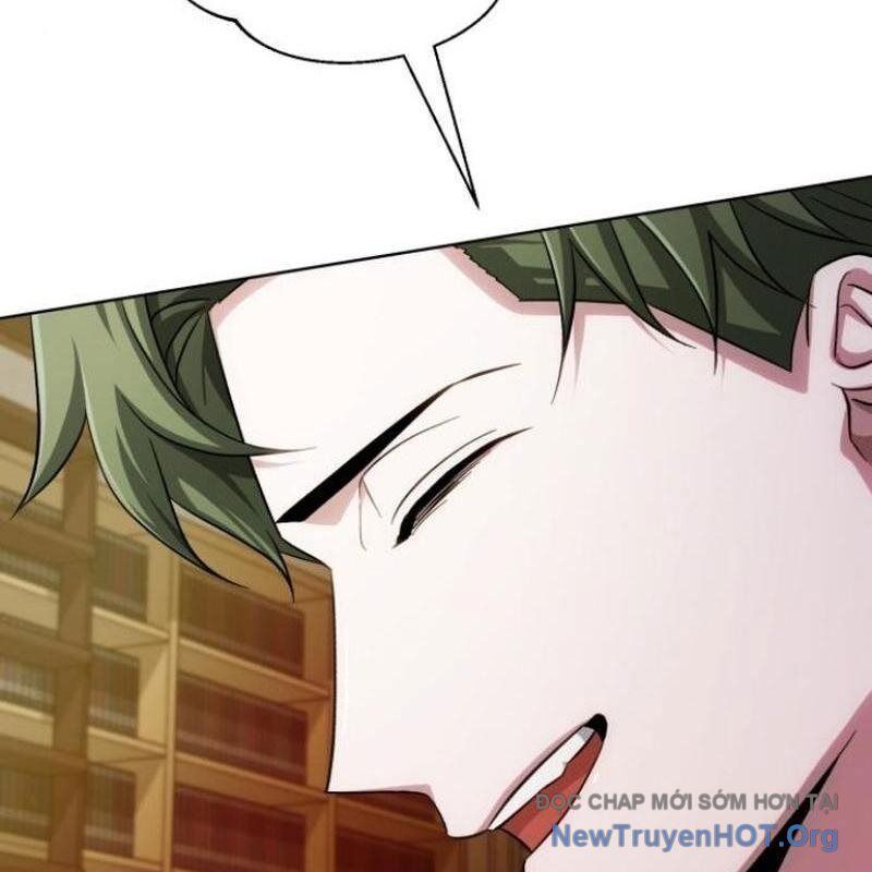 Chapter 18 - Trang 124