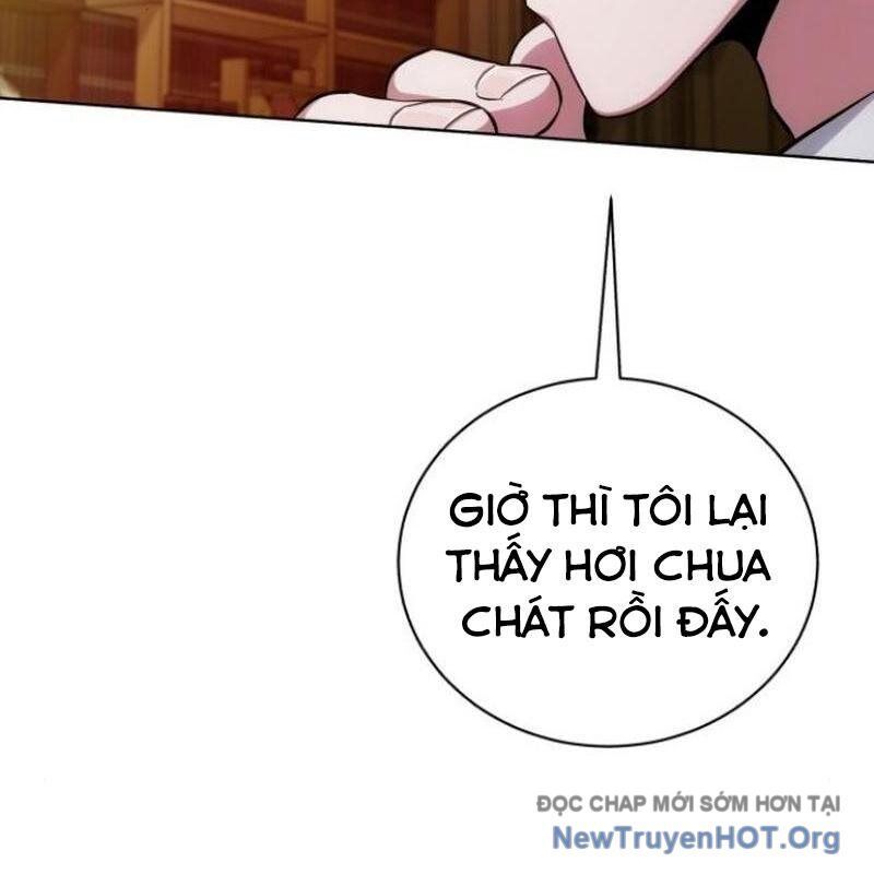Chapter 18 - Trang 125