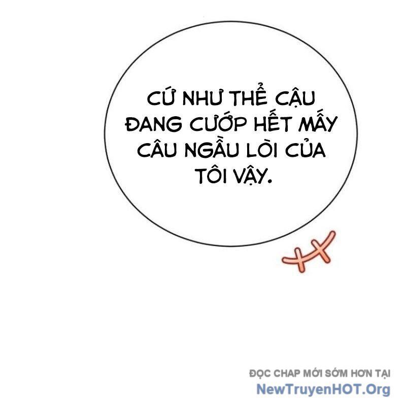 Chapter 18 - Trang 126