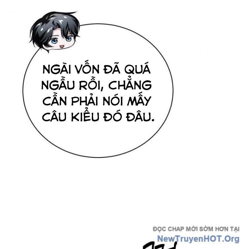 Chapter 18 - Trang 127