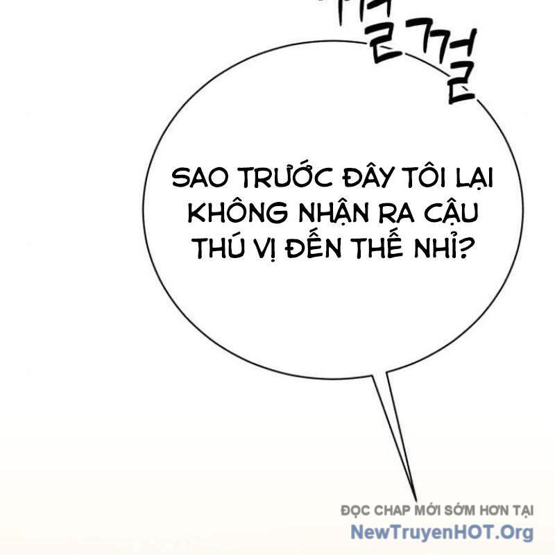 Chapter 18 - Trang 128
