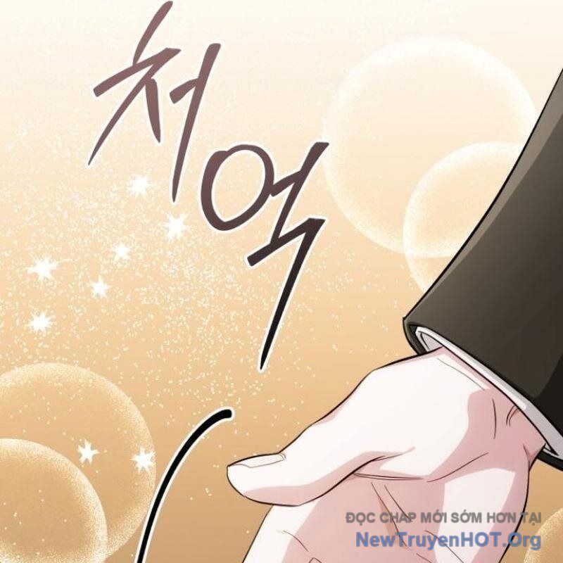 Chapter 18 - Trang 130
