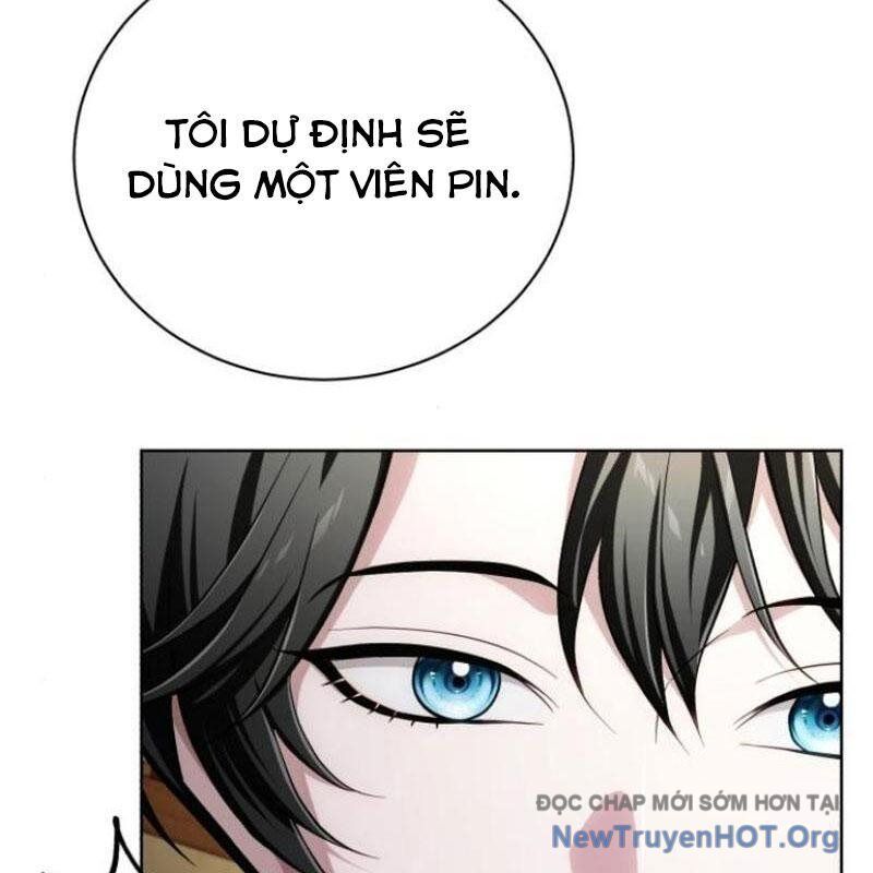 Chapter 18 - Trang 14