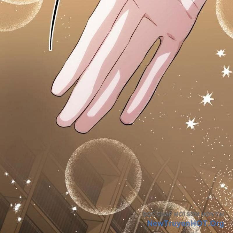 Chapter 18 - Trang 131