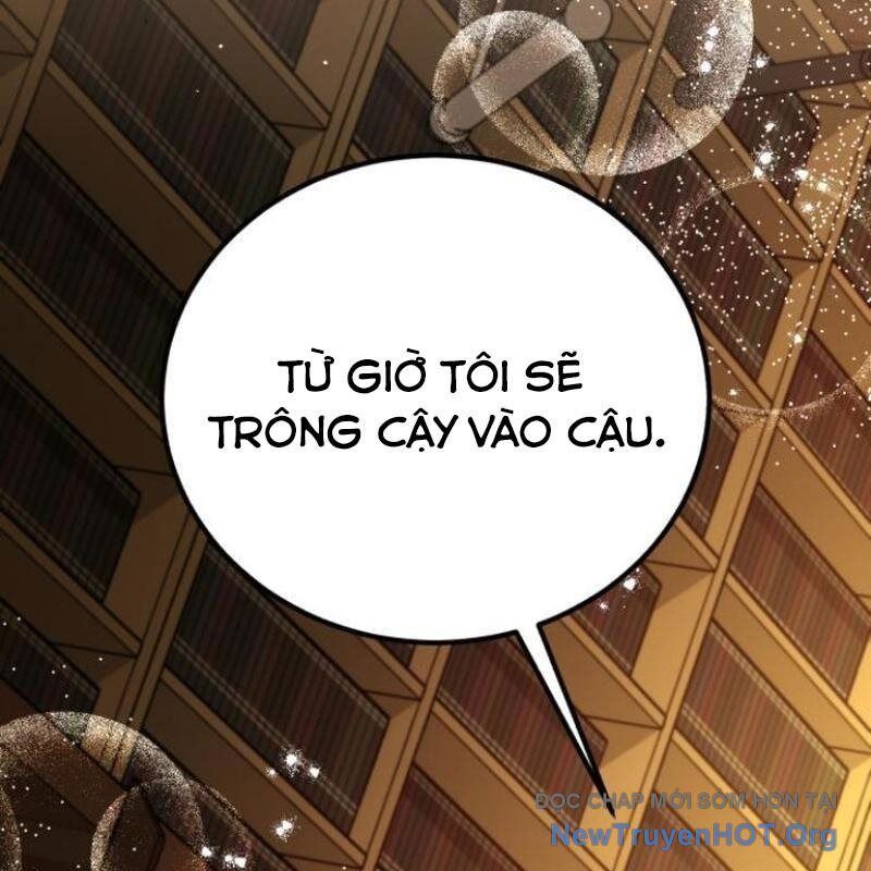 Chapter 18 - Trang 132