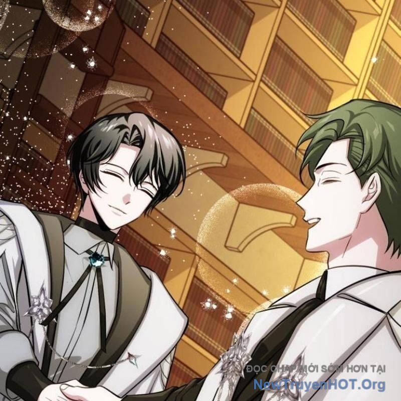 Chapter 18 - Trang 133