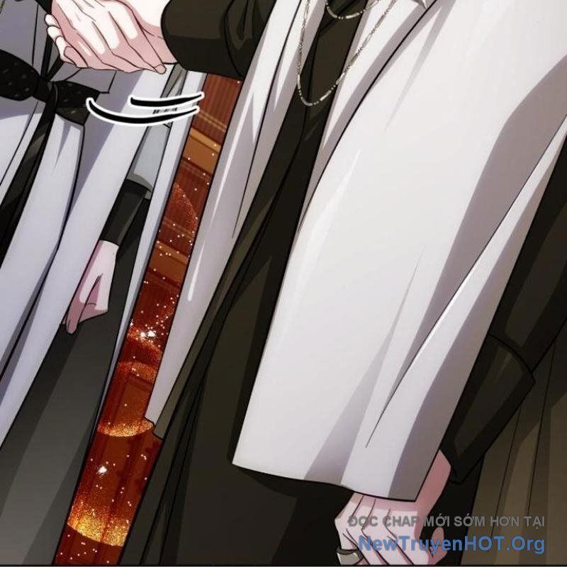 Chapter 18 - Trang 134