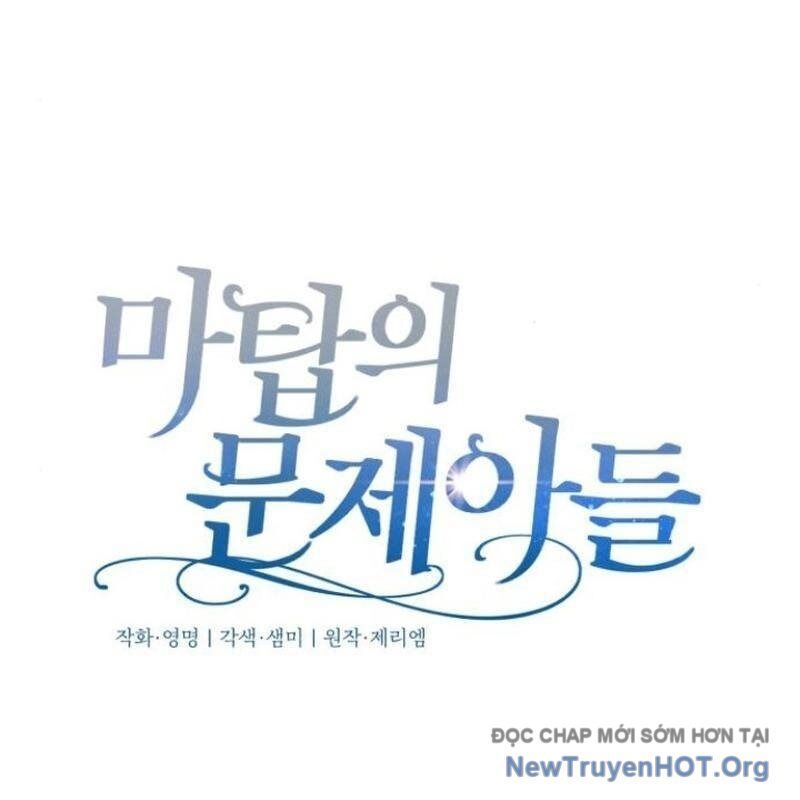 Chapter 18 - Trang 136
