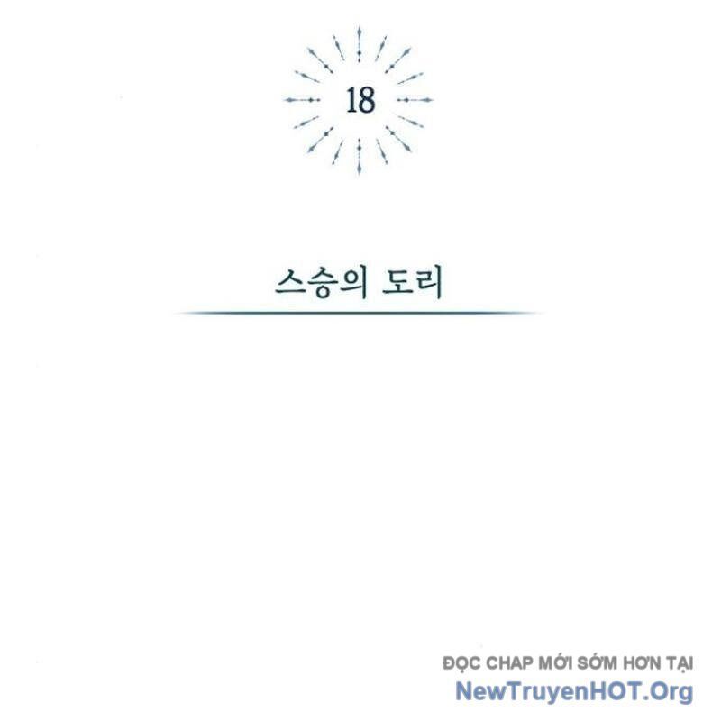 Chapter 18 - Trang 137