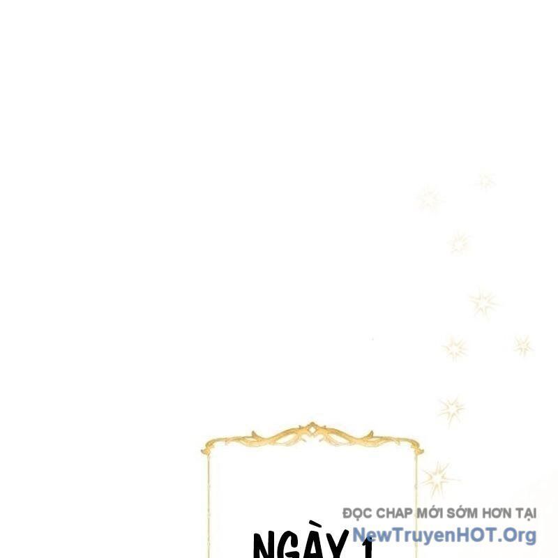 Chapter 18 - Trang 138