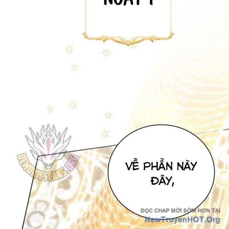 Chapter 18 - Trang 139