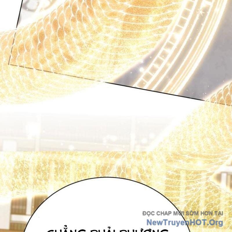 Chapter 18 - Trang 140