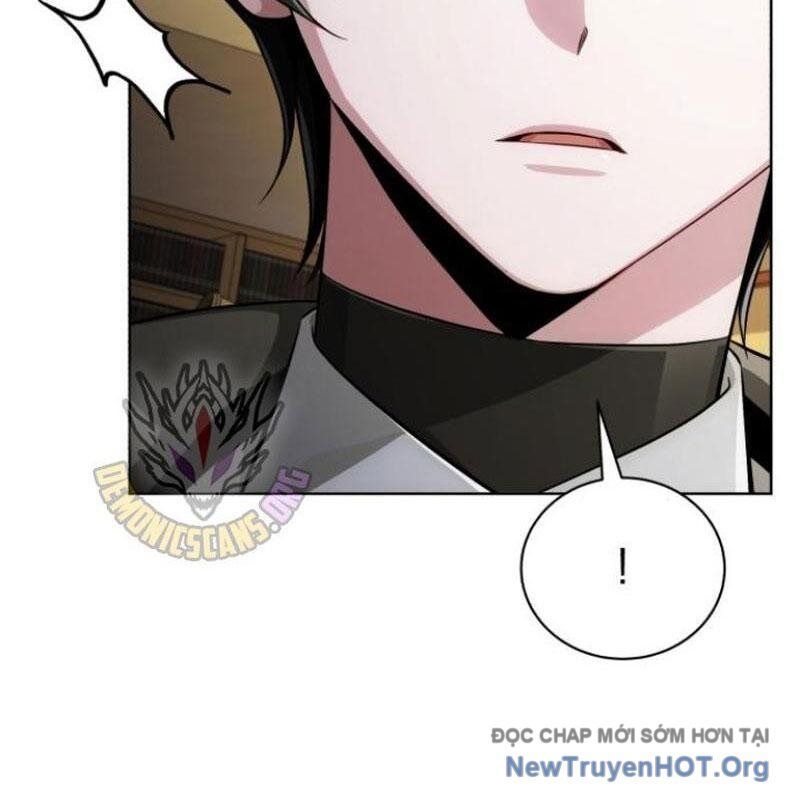 Chapter 18 - Trang 15