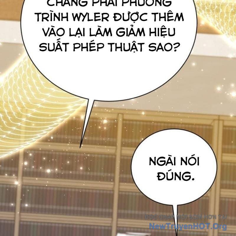Chapter 18 - Trang 141